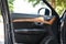 2024 Volvo XC90 Recharge Plug-In Hybrid T8 Plus Bright Theme 7 Passenger