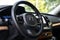2024 Volvo XC90 Recharge Plug-In Hybrid T8 Plus Bright Theme 7 Passenger