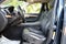 2024 Volvo XC90 Recharge Plug-In Hybrid T8 Plus Bright Theme 7 Passenger