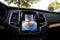 2024 Volvo XC90 Recharge Plug-In Hybrid T8 Plus Bright Theme 7 Passenger