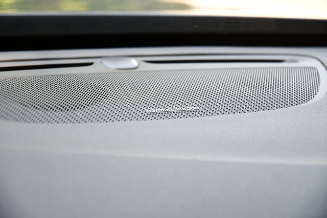 2024 Volvo XC90 Recharge Plug-In Hybrid T8 Plus Bright Theme 7 Passenger