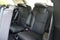 2024 Volvo XC90 Recharge Plug-In Hybrid T8 Plus Bright Theme 7 Passenger