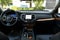 2024 Volvo XC90 Recharge Plug-In Hybrid T8 Plus Bright Theme 7 Passenger