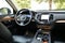 2024 Volvo XC90 Recharge Plug-In Hybrid T8 Plus Bright Theme 7 Passenger