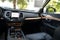2024 Volvo XC90 Recharge Plug-In Hybrid T8 Plus Bright Theme 7 Passenger
