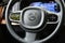 2024 Volvo XC90 Recharge Plug-In Hybrid T8 Plus Bright Theme 7 Passenger
