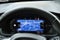 2024 Volvo XC90 Recharge Plug-In Hybrid T8 Plus Bright Theme 7 Passenger
