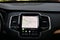 2024 Volvo XC90 Recharge Plug-In Hybrid T8 Plus Bright Theme 7 Passenger