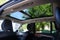 2024 Volvo XC90 Recharge Plug-In Hybrid T8 Plus Bright Theme 7 Passenger