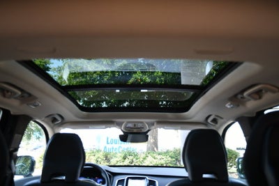 2024 Volvo XC90 Recharge Plug-In Hybrid T8 Plus Bright Theme 7 Passenger