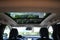 2024 Volvo XC90 Recharge Plug-In Hybrid T8 Plus Bright Theme 7 Passenger