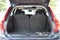 2024 Volvo XC90 Recharge Plug-In Hybrid T8 Plus Bright Theme 7 Passenger