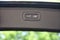 2024 Volvo XC90 Recharge Plug-In Hybrid T8 Plus Bright Theme 7 Passenger