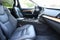2024 Volvo XC90 Recharge Plug-In Hybrid T8 Plus Bright Theme 7 Passenger