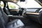 2024 Volvo XC90 Recharge Plug-In Hybrid T8 Plus Bright Theme 7 Passenger