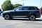 2024 Volvo XC90 Recharge Plug-In Hybrid T8 Plus Bright Theme 7 Passenger
