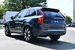 2024 Volvo XC90 Recharge Plug-In Hybrid T8 Plus Bright Theme 7 Passenger
