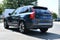2024 Volvo XC90 Recharge Plug-In Hybrid T8 Plus Bright Theme 7 Passenger
