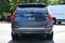 2024 Volvo XC90 Recharge Plug-In Hybrid T8 Plus Bright Theme 7 Passenger