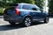 2024 Volvo XC90 Recharge Plug-In Hybrid T8 Plus Bright Theme 7 Passenger