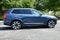2024 Volvo XC90 Recharge Plug-In Hybrid T8 Plus Bright Theme 7 Passenger