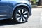 2024 Volvo XC90 Recharge Plug-In Hybrid T8 Plus Bright Theme 7 Passenger