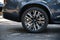 2023 Volvo XC90 Recharge Plug-In Hybrid T8 Plus Bright Theme 7 Passenger