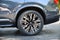 2023 Volvo XC90 Recharge Plug-In Hybrid T8 Plus Bright Theme 7 Passenger