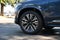 2023 Volvo XC90 Recharge Plug-In Hybrid T8 Plus Bright Theme 7 Passenger