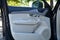 2023 Volvo XC90 Recharge Plug-In Hybrid T8 Plus Bright Theme 7 Passenger