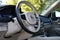 2023 Volvo XC90 Recharge Plug-In Hybrid T8 Plus Bright Theme 7 Passenger