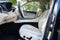 2023 Volvo XC90 Recharge Plug-In Hybrid T8 Plus Bright Theme 7 Passenger