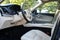 2023 Volvo XC90 Recharge Plug-In Hybrid T8 Plus Bright Theme 7 Passenger