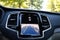 2023 Volvo XC90 Recharge Plug-In Hybrid T8 Plus Bright Theme 7 Passenger