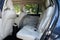 2023 Volvo XC90 Recharge Plug-In Hybrid T8 Plus Bright Theme 7 Passenger