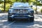 2023 Volvo XC90 Recharge Plug-In Hybrid T8 Plus Bright Theme 7 Passenger