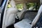 2023 Volvo XC90 Recharge Plug-In Hybrid T8 Plus Bright Theme 7 Passenger