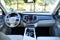 2023 Volvo XC90 Recharge Plug-In Hybrid T8 Plus Bright Theme 7 Passenger