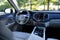 2023 Volvo XC90 Recharge Plug-In Hybrid T8 Plus Bright Theme 7 Passenger