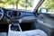 2023 Volvo XC90 Recharge Plug-In Hybrid T8 Plus Bright Theme 7 Passenger