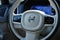 2023 Volvo XC90 Recharge Plug-In Hybrid T8 Plus Bright Theme 7 Passenger