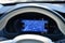 2023 Volvo XC90 Recharge Plug-In Hybrid T8 Plus Bright Theme 7 Passenger