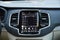 2023 Volvo XC90 Recharge Plug-In Hybrid T8 Plus Bright Theme 7 Passenger