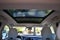 2023 Volvo XC90 Recharge Plug-In Hybrid T8 Plus Bright Theme 7 Passenger