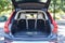 2023 Volvo XC90 Recharge Plug-In Hybrid T8 Plus Bright Theme 7 Passenger