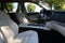 2023 Volvo XC90 Recharge Plug-In Hybrid T8 Plus Bright Theme 7 Passenger