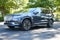 2023 Volvo XC90 Recharge Plug-In Hybrid T8 Plus Bright Theme 7 Passenger