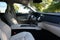 2023 Volvo XC90 Recharge Plug-In Hybrid T8 Plus Bright Theme 7 Passenger