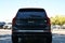 2023 Volvo XC90 Recharge Plug-In Hybrid T8 Plus Bright Theme 7 Passenger