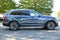 2023 Volvo XC90 Recharge Plug-In Hybrid T8 Plus Bright Theme 7 Passenger